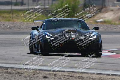 media/Apr-19-2025-Speed Ventures (Sat) [[66f2bda1fd]]/Red/Session 3 (Random Corners)/